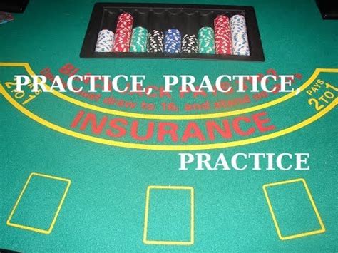 Betting Strategy Setup and Practice (2018) (CVCX .